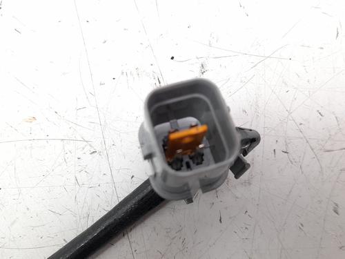 Electronic sensor KIA SPORTAGE IV (QL, QLE)  | BP17188620M84 