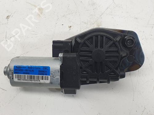 Used Electronic module Electronic module 36882915 36882915