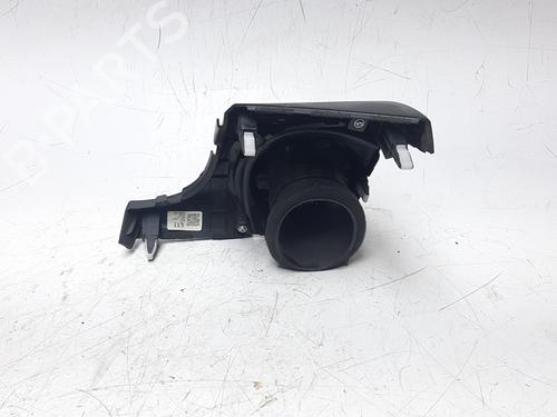 Air vent HYUNDAI KONA (OS, OSE, OSI)  | BP12349020I21 