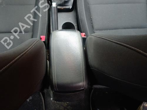 Bracciolo centrale KIA RIO IV (YB, SC, FB) 1.25 (84 hp) 31707175