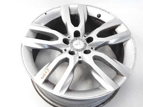 Rim MERCEDES-BENZ GLA-CLASS (X156) GLA 200 CDI / d (156.908) 18PULGADAS | A1564010200