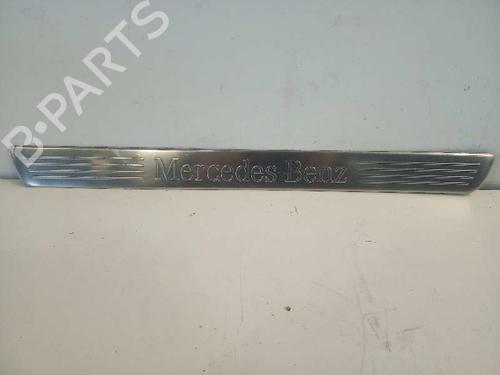 other-mercedes-benz-cla-shooting-brake-x117-cla-200-cdi-d-117908-a2466800135-2015-2016-2017-2018-2019-14206403 main image