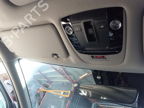 Innerbelysning KIA SPORTAGE V (NQ5) 1.6 T-GDI MHEV (160 hp) 27871016