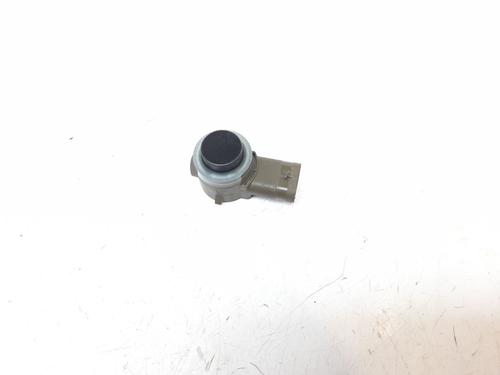 Elektronisk sensor CITROËN C3 II (SC_) [2009-2025]  26322519