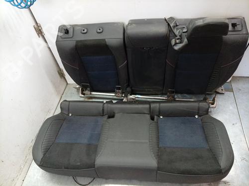 Used Rear seat Rear seat 38539067 38539067