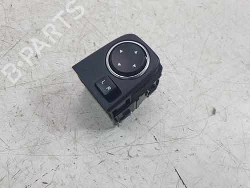 speilbryter-kia-xceed-cd-2019-34470627 main image