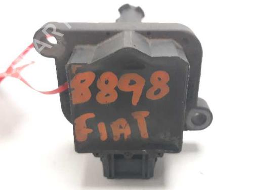 Ignition coil FIAT BRAVO I (182_) 2.0 HGT 20V (182.AD) | BP1707611M94 