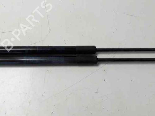 Tailgate lift support TOYOTA YARIS (_P13_) 1.3 (NSP130_, NSP130) BP14206155C138