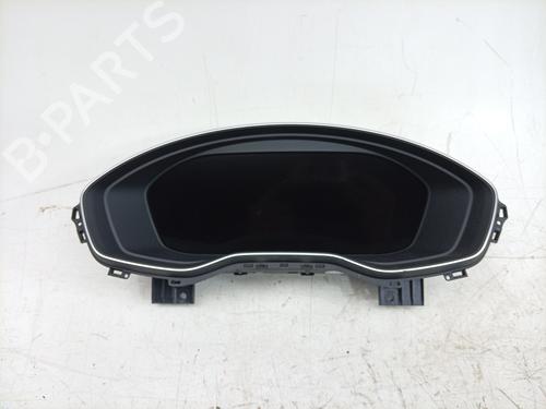 Used Instrument cluster Instrument cluster 36412466 36412466