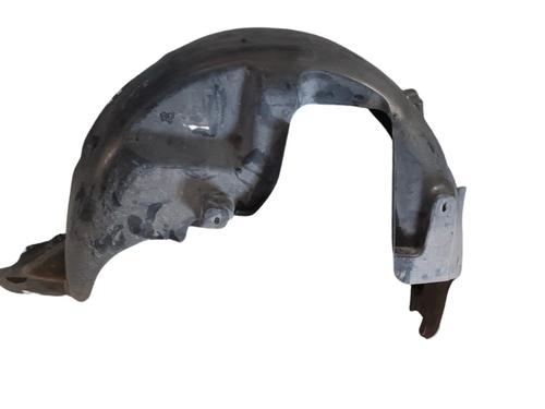 Wheel arch PEUGEOT 308 II (LB_, LP_, LW_, LH_, L3_) 1.5 BlueHDi 130 | BP14201168C56