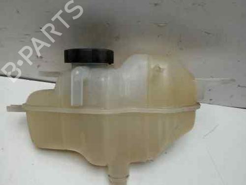 Used Expansion tank OPEL CORSA E (X15) [2014-2025]  5261746