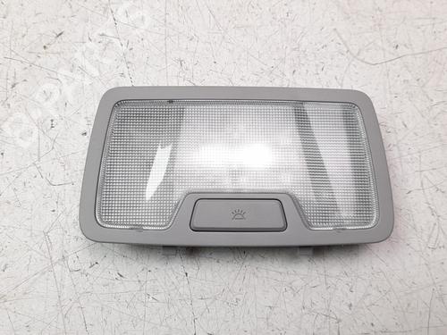 Used Interior roof light HYUNDAI TUCSON (TL, TLE) [2015-2023]  20307740