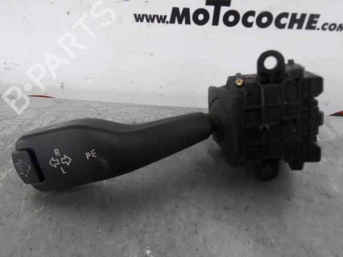 Used Steering column stalk BMW 3 (E46) 328 i (193 hp) 1331608
