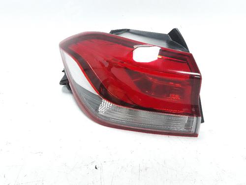 Used Left taillight Left taillight HYUNDAI i30 (PDE, PD, PDEN) 1.4 T-GDI (140 hp) 10962850 10962850