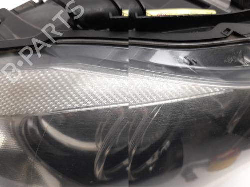 Right headlight BMW 3 (E90) 320 d | BP36405341C29 - Image 10