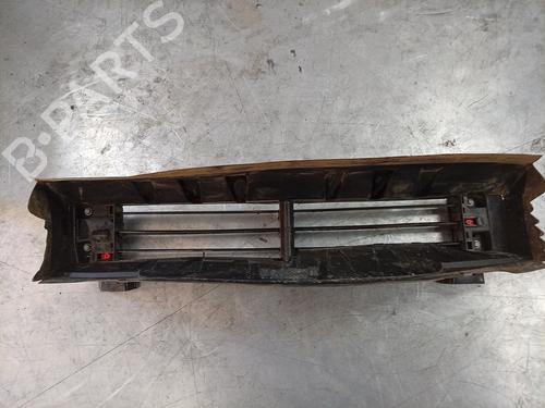 Frontplade/Frontkurv Frontplade/Frontkurv 38925654 38925654