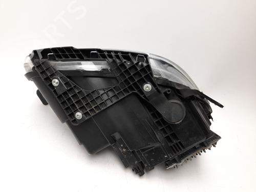 Left headlight MASERATI GHIBLI III (M157) 3.0 S Q4 | BP34505423C28  - Image 7