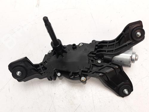 Used Rear wiper motor Rear wiper motor KIA XCEED (CD) 1.4 T-GDI (140 hp) 8805585 8805585