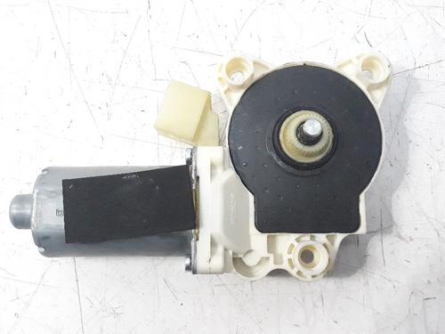 Left front window motor MERCEDES-BENZ S-CLASS Coupe (C216) CL 500 (216.371) | BP8897531E21 