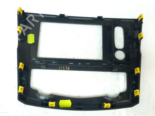 Other RENAULT KADJAR (HA_, HL_) 1.5 dCi 110 (HLA3) | BP16673094O1 