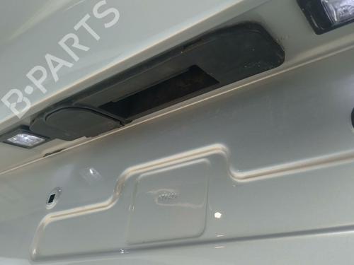 Used Tailgate handle Tailgate handle 38458113 38458113