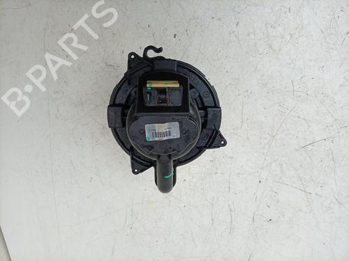 Heater blower motor RENAULT EXPRESS Box Body/MPV 1.5 Blue dCi 75 (F6AA) | BP38436258M62 - Image 3