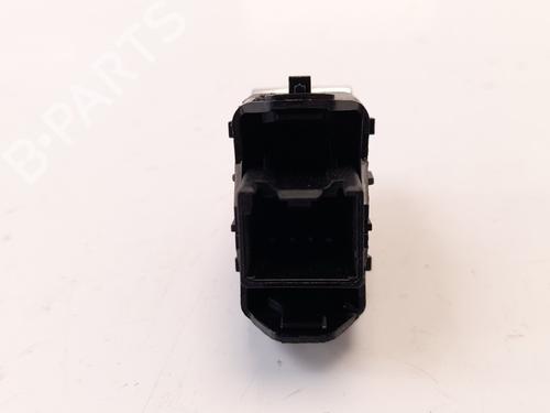 Right front window switch FORD FOCUS III  | BP8657137I26 