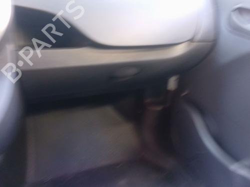 Motor da chauffage Motor da chauffage RENAULT KANGOO / GRAND KANGOO II (KW0/1_) 1.5 dCi 95 (KW16) (95 hp) 35946179 35946179