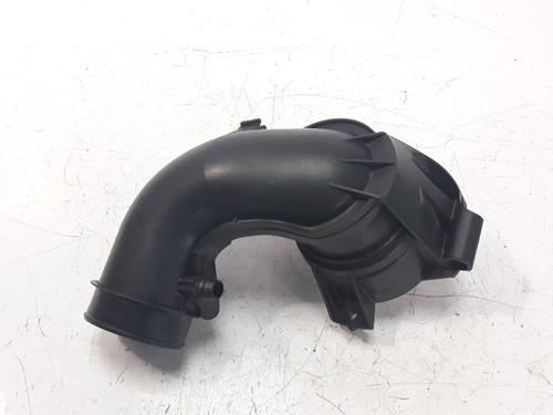 Used Pipe MERCEDES-BENZ E-CLASS (W211) [2002-2009]  14202704