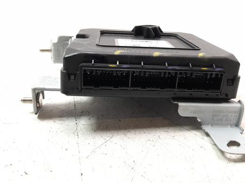 Electronic module HYUNDAI TUCSON (TL, TLE)  | BP20150321M83 