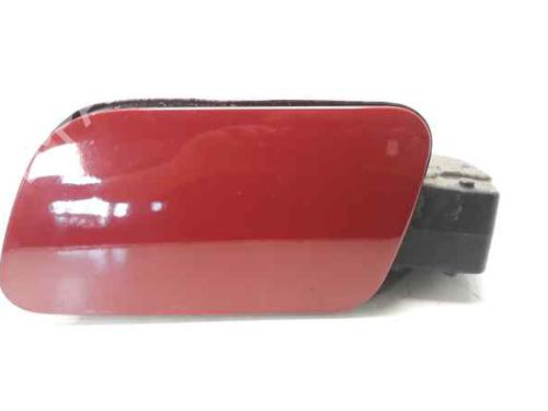 Used Fuel flap CITROËN C4 Grand Picasso II (DA_, DE_) 2.0 BlueHDi 150 (150 hp) 6068659