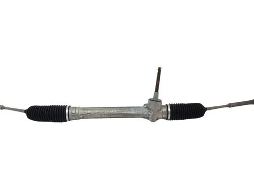 Steering rack FIAT PANDA (312_, 319_) | BP22612546M22