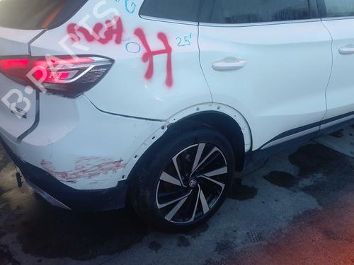 BP31169216M19 main image