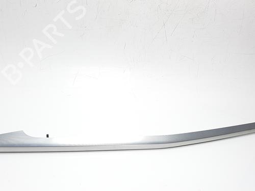 BP14198096O1 main image