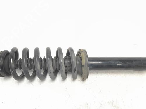 Used Left rear shock absorber PEUGEOT 508 I (8D_) 2.0 BlueHDi 180 (180 hp) 22649417