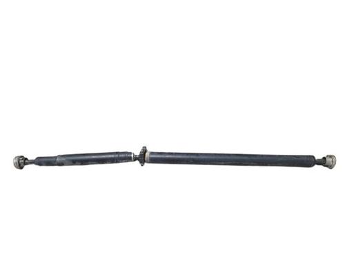 Used Driveshaft LAND ROVER RANGE ROVER EVOQUE (L538) [2011-2019]  27871129