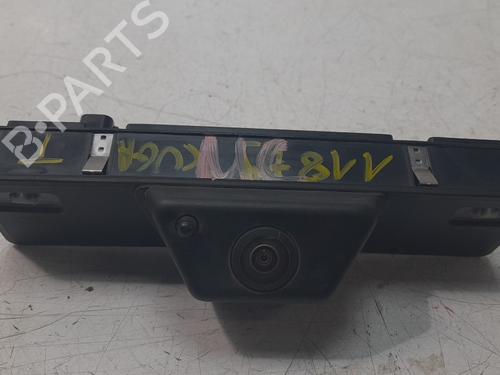 BP21517225E14 main image