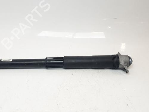 Used Left rear shock absorber SKODA OCTAVIA IV (NX3, NN3, PV3) [2020-2025]  21017364