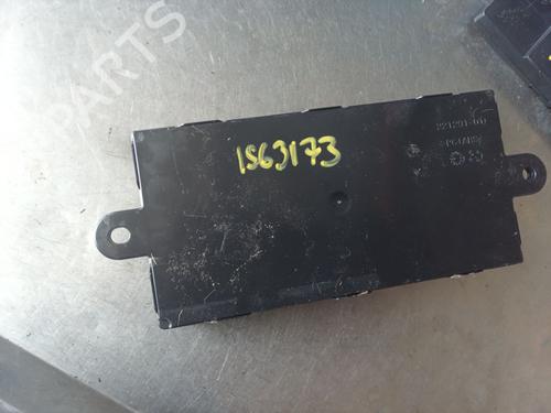 Electronic module CUPRA FORMENTOR (KM7, KMP) 1.5 TSI | BP37603943M83 - Image 2