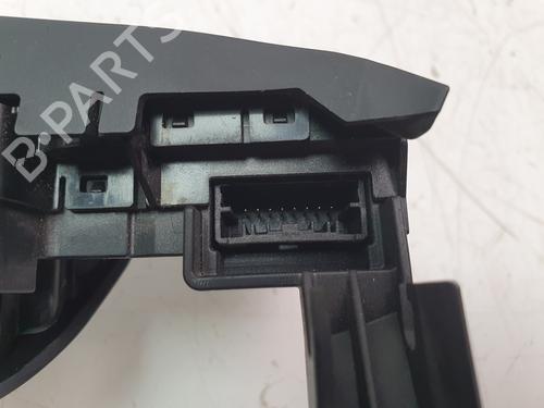 Switch FORD KUGA II (DM2)  | BP29308775I30 