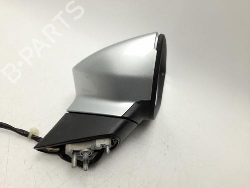 Right mirror SEAT ATECA (KH7, KHP) 1.6 TDI | BP39649363C27 - Image 6