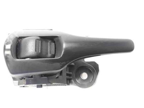 Used Front left interior door handle TOYOTA VERSO (_R2_) 1.6 (ZGR20_, ZGR20R) (132 hp) 6531258