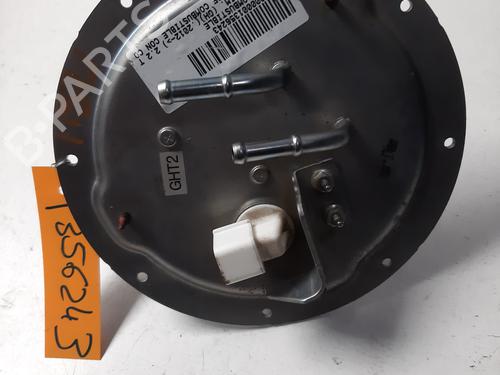 BP19249198M76 main image