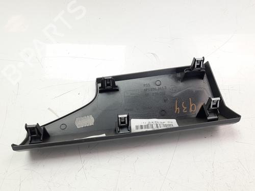 Other SEAT IBIZA V (KJ1, KJG) 1.0 MPi | BP15280471O1 