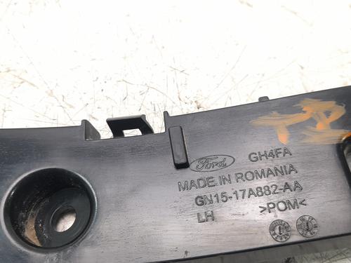 Rear bumper bracket FORD ECOSPORT 1.0 EcoBoost | BP23536886C159 