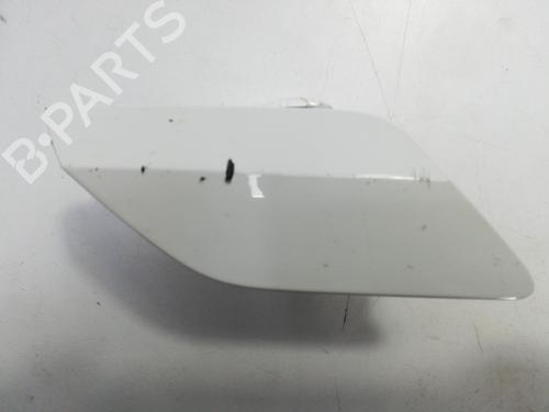 other-vw-golf-vii-5g1-bq1-be1-be2-5g0955110-2012-2013-2014-2015-2016-2017-2018-2019-2020-2021-14205838 main image