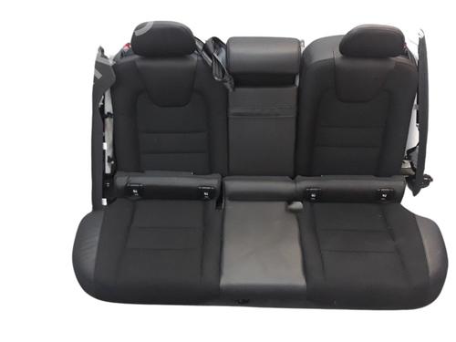 BP15423709C78 | Seats set VOLVO V60 II (225) B4 Mild-Hybrid BP15423709C78