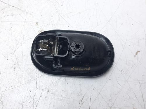 BP12343516I13 | Puxador interior frente esquerdo SMART FORTWO Coupe (453) 0.9 (453.344, 453.353) BP12343516I13