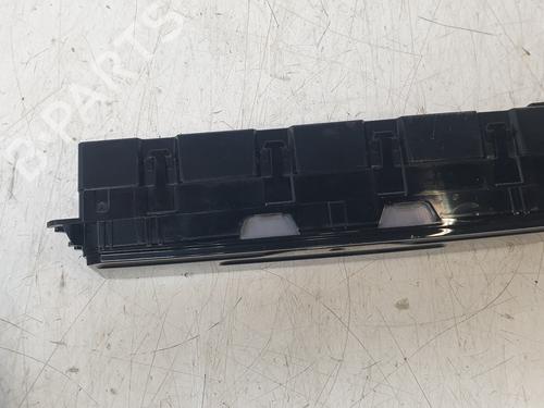 AC Styreenhet / Manøvreringsenhet VW T-CROSS (C11, D31)  | BP26120602I5