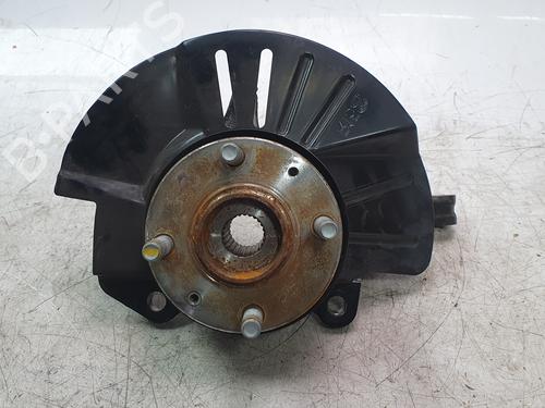 BP24807480M26 main image